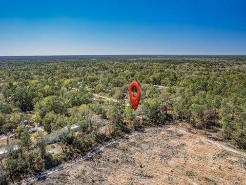 Tiny photo for 2716 Juncture Drive, Tallahassee, FL 32305 (MLS # 396544)