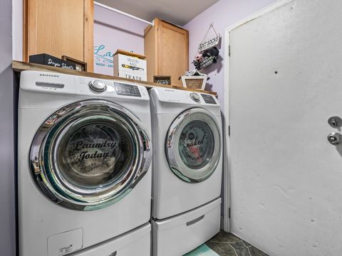 Tiny photo for 2716 Juncture Drive, Tallahassee, FL 32305 (MLS # 396544)