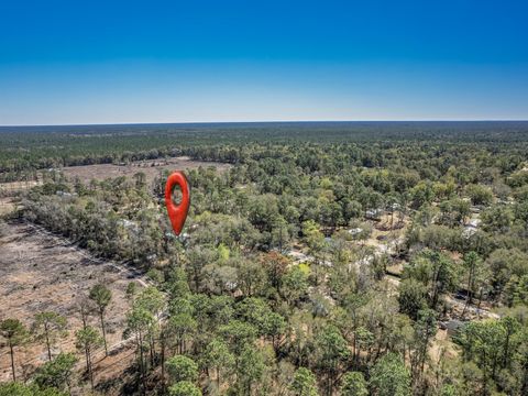 Tiny photo for 2716 Juncture Drive, Tallahassee, FL 32305 (MLS # 396544)