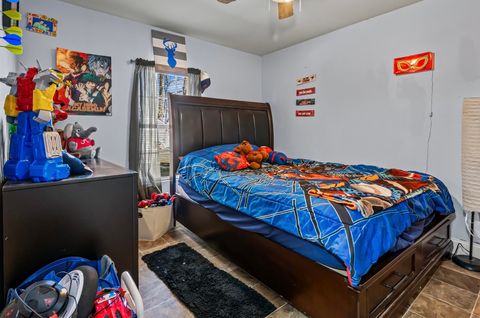 Tiny photo for 2716 Juncture Drive, Tallahassee, FL 32305 (MLS # 396544)