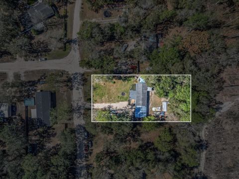 Tiny photo for 2716 Juncture Drive, Tallahassee, FL 32305 (MLS # 396544)