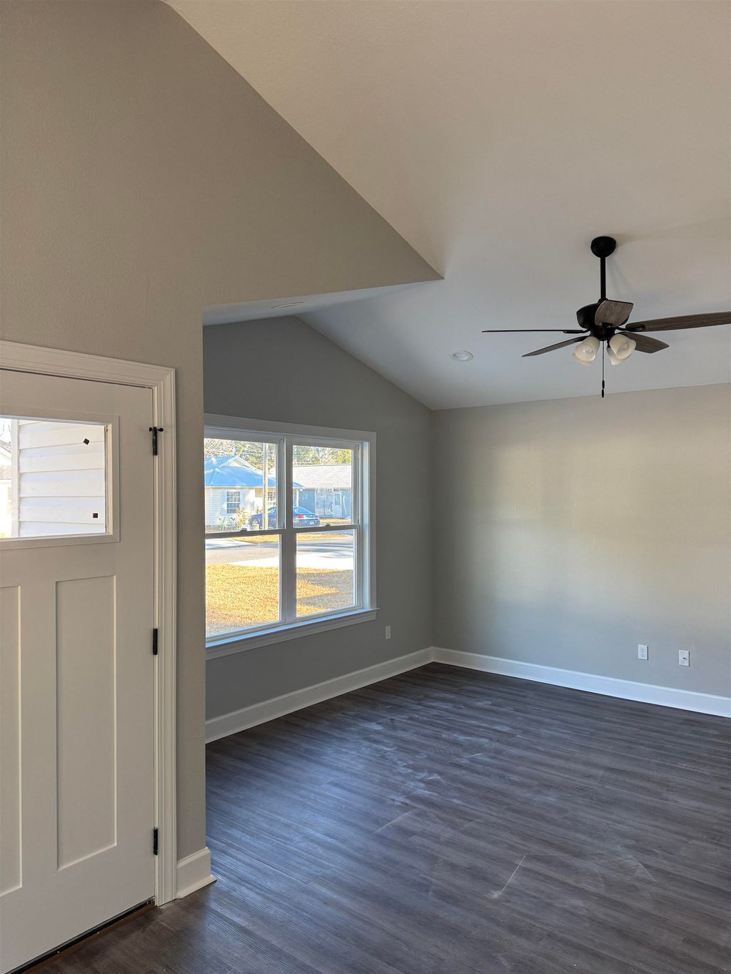 Photo of 1125 E Dogwood Street, Monticello, FL 32344 (MLS # 392005)