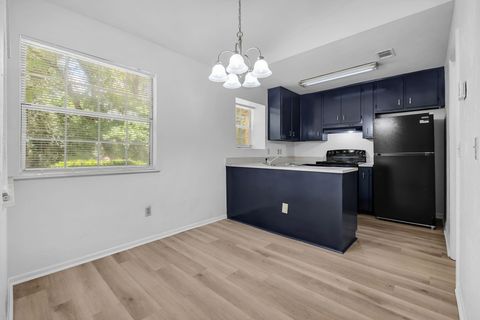 Tiny photo for 1085 Sutor Road, Tallahassee, FL 32311 (MLS # 401208)