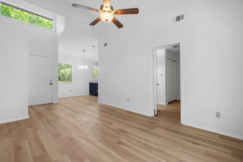 Tiny photo for 1085 Sutor Road, Tallahassee, FL 32311 (MLS # 401208)