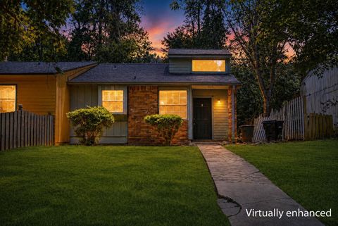 Photo of 1085 Sutor Road, Tallahassee, FL 32311 (MLS # 401208)