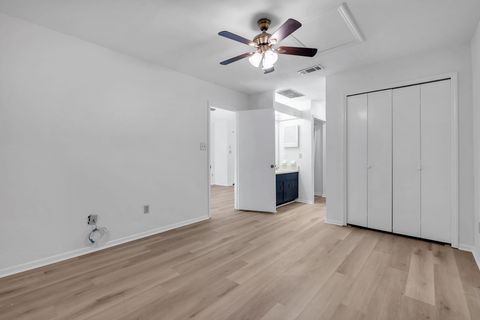 Tiny photo for 1085 Sutor Road, Tallahassee, FL 32311 (MLS # 401208)