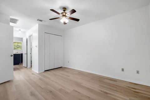 Tiny photo for 1085 Sutor Road, Tallahassee, FL 32311 (MLS # 401208)