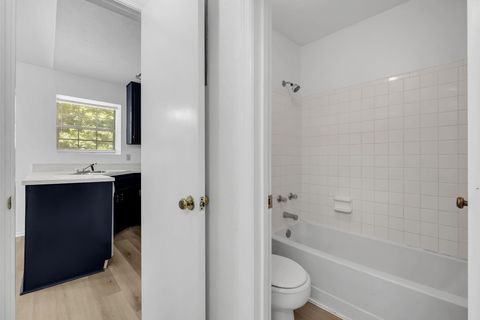 Tiny photo for 1085 Sutor Road, Tallahassee, FL 32311 (MLS # 401208)