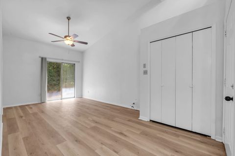 Tiny photo for 1085 Sutor Road, Tallahassee, FL 32311 (MLS # 401208)