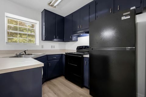 Tiny photo for 1085 Sutor Road, Tallahassee, FL 32311 (MLS # 401208)