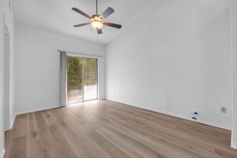 Tiny photo for 1085 Sutor Road, Tallahassee, FL 32311 (MLS # 401208)