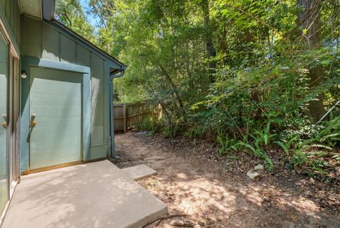 Tiny photo for 1085 Sutor Road, Tallahassee, FL 32311 (MLS # 401208)