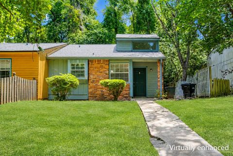 Tiny photo for 1085 Sutor Road, Tallahassee, FL 32311 (MLS # 401208)