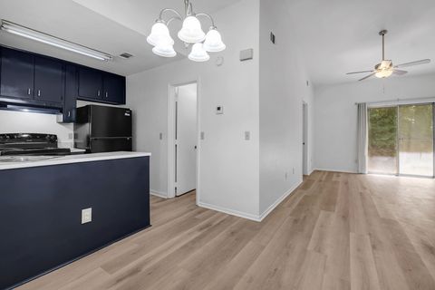 Tiny photo for 1085 Sutor Road, Tallahassee, FL 32311 (MLS # 401208)