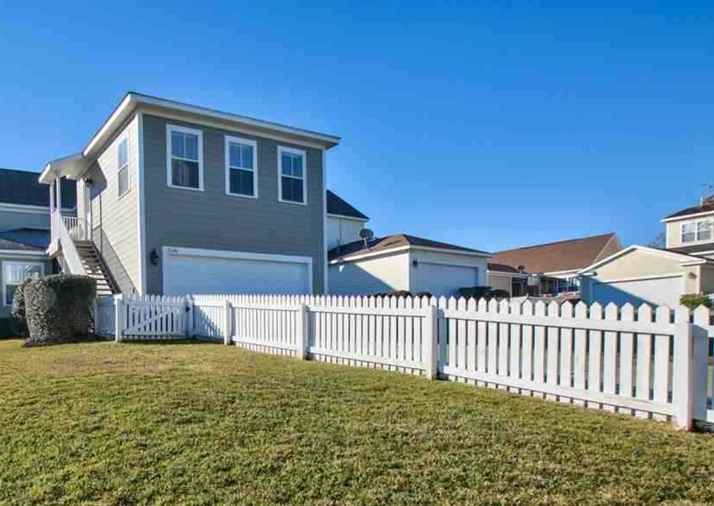 Photo of 2106-1 Merrifield, Tallahassee, FL 32311 (MLS # 389509)