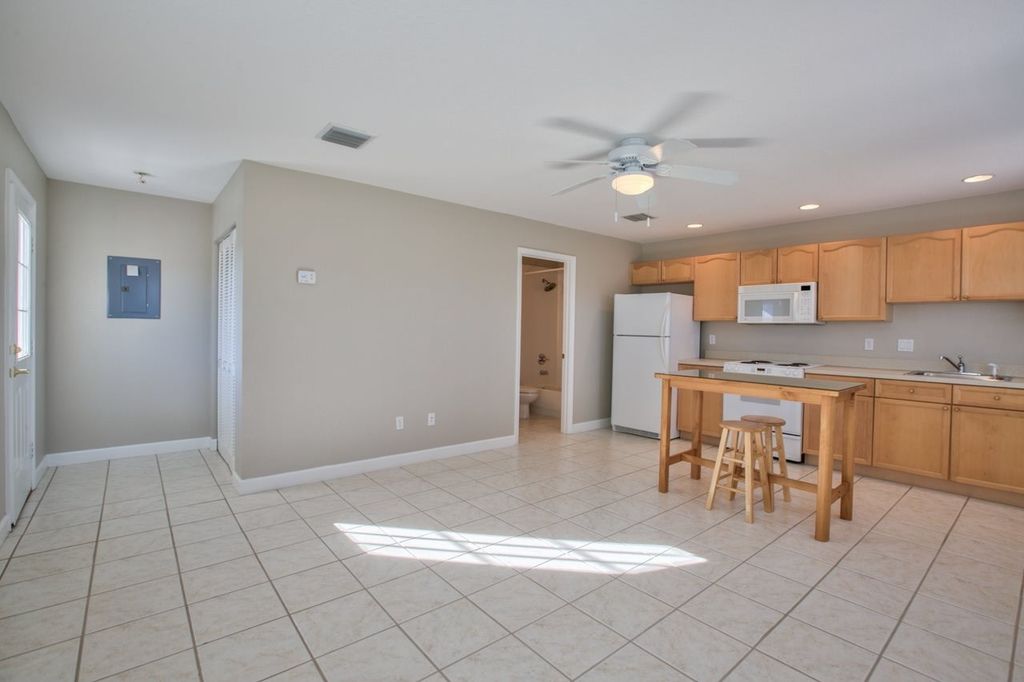Photo of 2106-1 Merrifield, Tallahassee, FL 32311 (MLS # 389509)