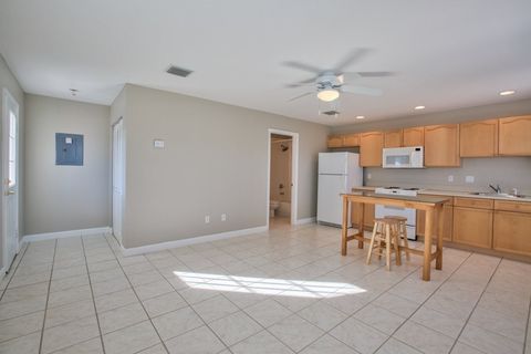 Tiny photo for 2106-1 Merrifield, Tallahassee, FL 32311 (MLS # 389509)