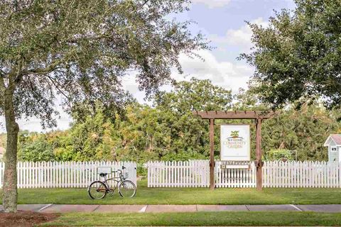 Tiny photo for 2106-1 Merrifield, Tallahassee, FL 32311 (MLS # 389509)