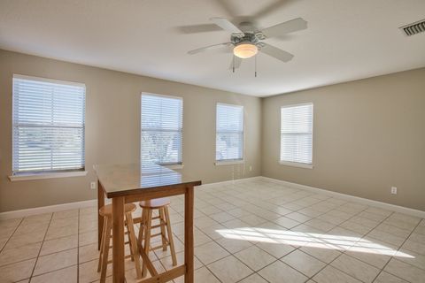 Tiny photo for 2106-1 Merrifield, Tallahassee, FL 32311 (MLS # 389509)