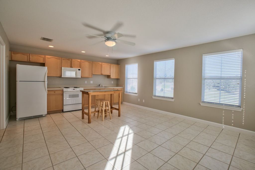 Photo of 2106-1 Merrifield, Tallahassee, FL 32311 (MLS # 389509)