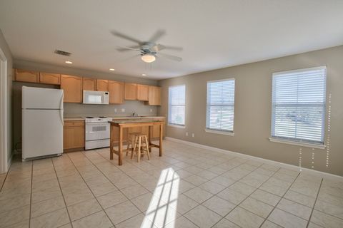 Tiny photo for 2106-1 Merrifield, Tallahassee, FL 32311 (MLS # 389509)
