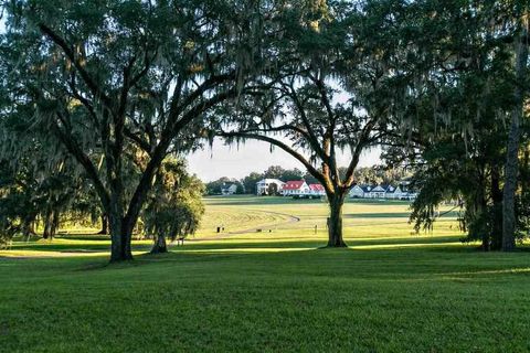 Tiny photo for 2106-1 Merrifield, Tallahassee, FL 32311 (MLS # 389509)