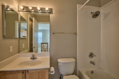 Tiny photo for 2106-1 Merrifield, Tallahassee, FL 32311 (MLS # 389509)