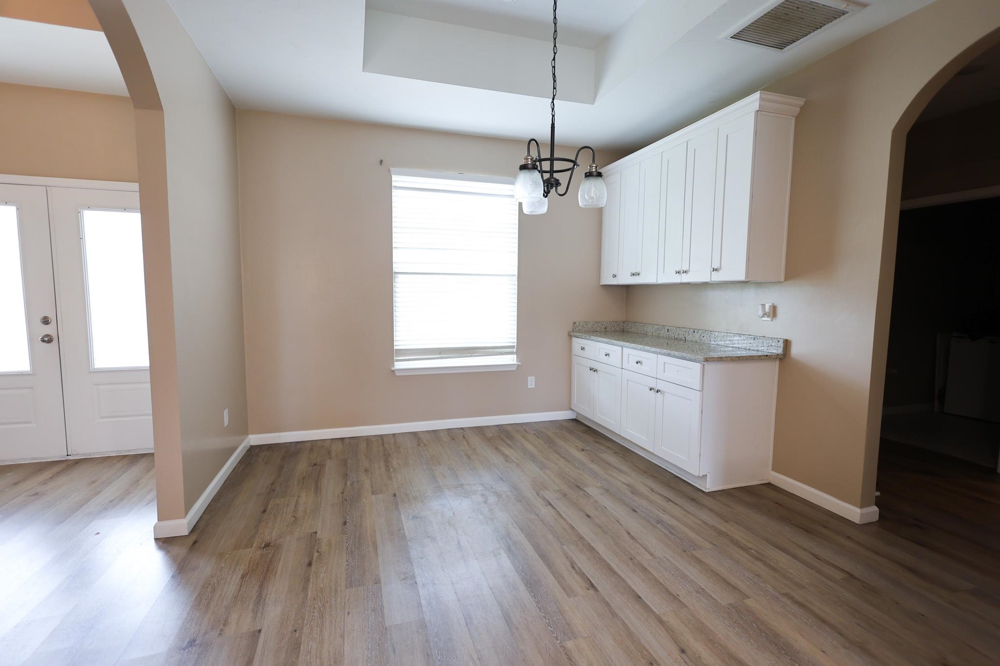 94 Hayward Dupont Road