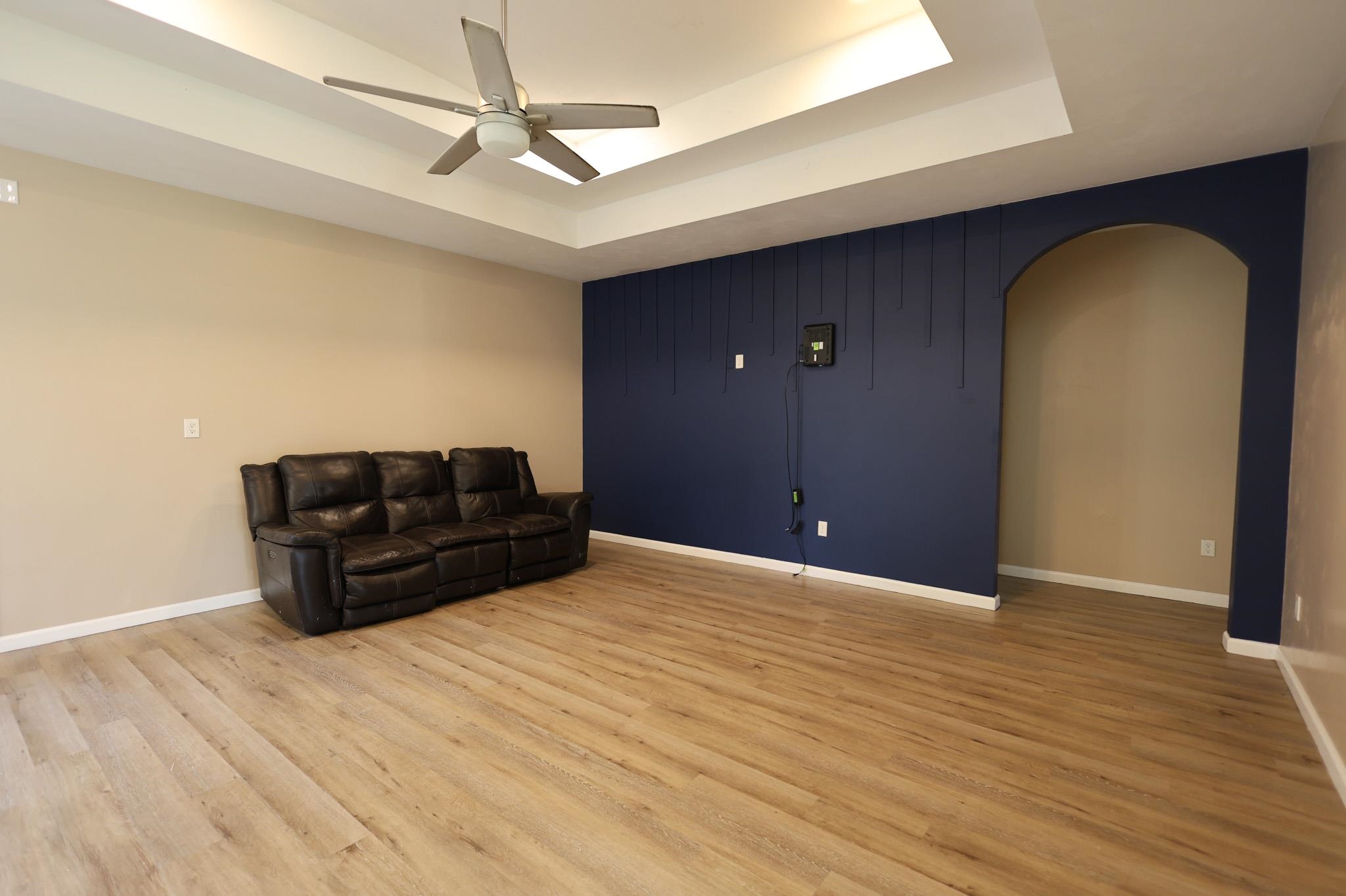 94 Hayward Dupont Road