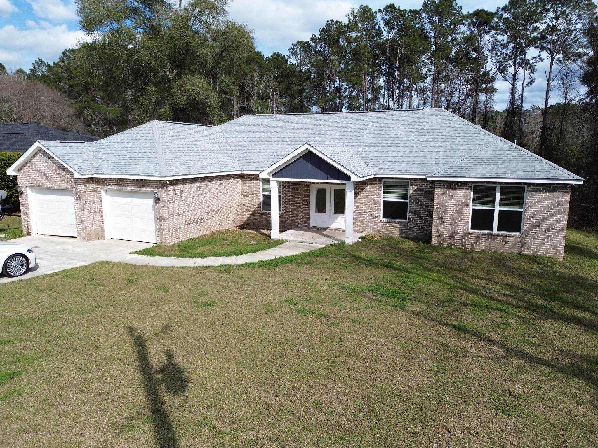 94 Hayward Dupont Road