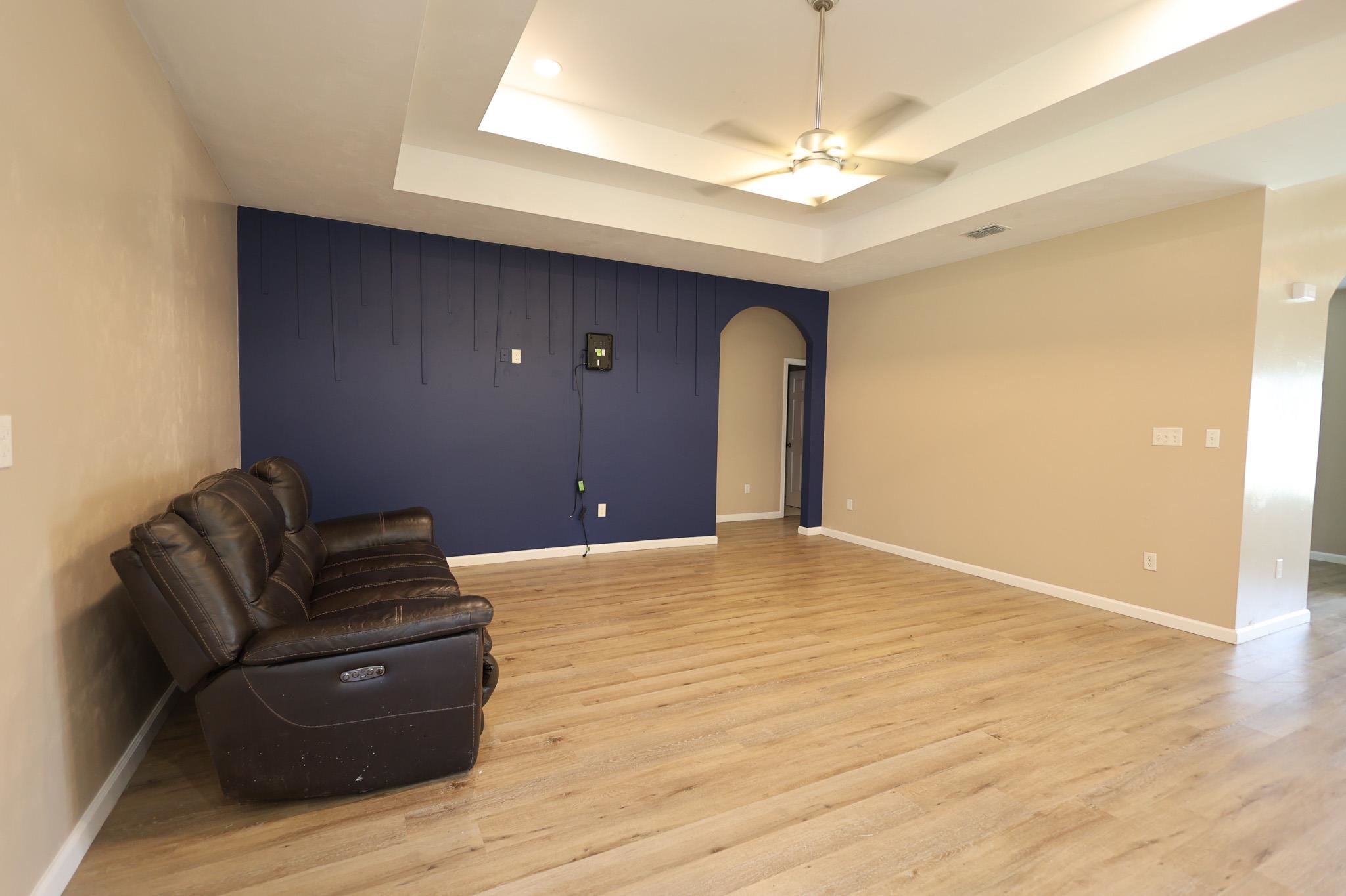 94 Hayward Dupont Road