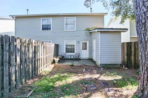 Tiny photo for 2506 Golden Park Lane, Tallahassee, FL 32303 (MLS # 396172)
