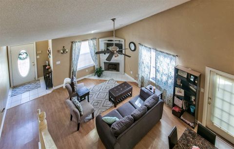 Tiny photo for 2506 Golden Park Lane, Tallahassee, FL 32303 (MLS # 396172)