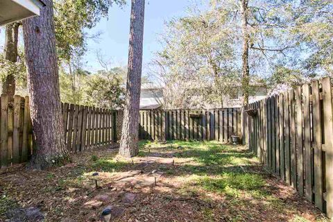 Tiny photo for 2506 Golden Park Lane, Tallahassee, FL 32303 (MLS # 396172)
