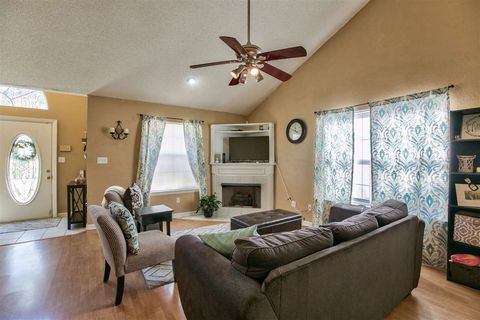 Tiny photo for 2506 Golden Park Lane, Tallahassee, FL 32303 (MLS # 396172)