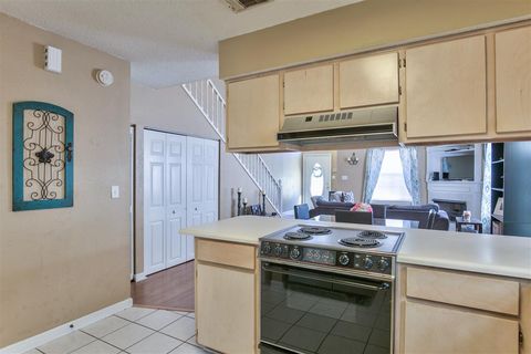 Tiny photo for 2506 Golden Park Lane, Tallahassee, FL 32303 (MLS # 396172)