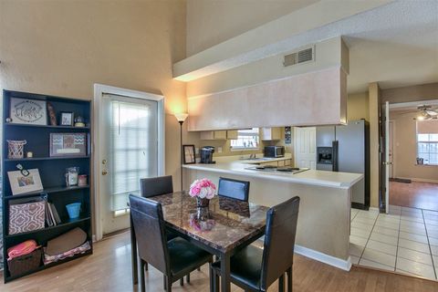 Tiny photo for 2506 Golden Park Lane, Tallahassee, FL 32303 (MLS # 396172)