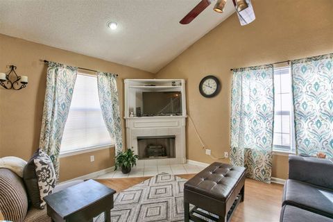 Tiny photo for 2506 Golden Park Lane, Tallahassee, FL 32303 (MLS # 396172)