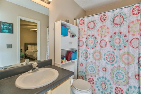 Tiny photo for 2506 Golden Park Lane, Tallahassee, FL 32303 (MLS # 396172)