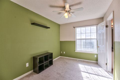 Tiny photo for 2506 Golden Park Lane, Tallahassee, FL 32303 (MLS # 396172)