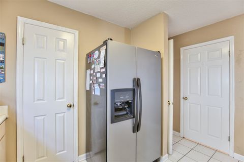 Tiny photo for 2506 Golden Park Lane, Tallahassee, FL 32303 (MLS # 396172)