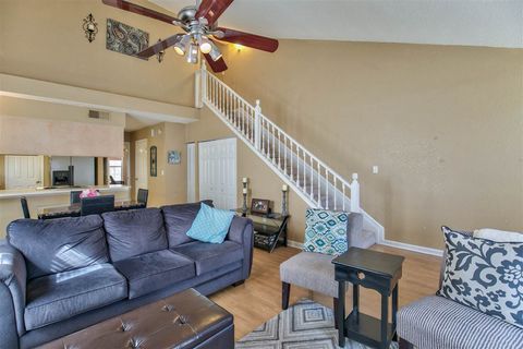 Tiny photo for 2506 Golden Park Lane, Tallahassee, FL 32303 (MLS # 396172)