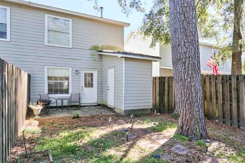 Tiny photo for 2506 Golden Park Lane, Tallahassee, FL 32303 (MLS # 396172)