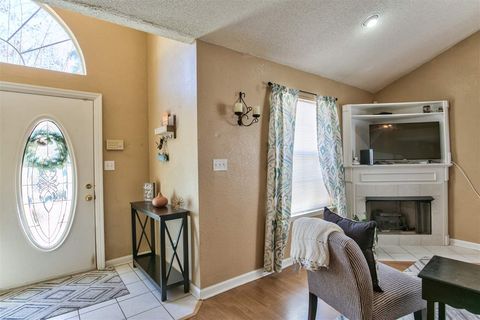 Tiny photo for 2506 Golden Park Lane, Tallahassee, FL 32303 (MLS # 396172)