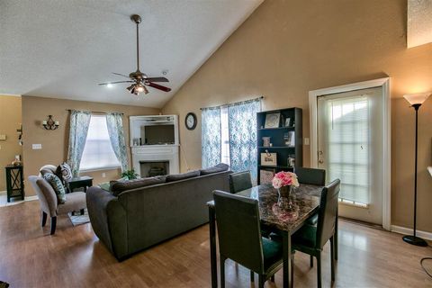 Tiny photo for 2506 Golden Park Lane, Tallahassee, FL 32303 (MLS # 396172)