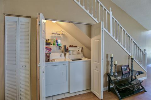 Tiny photo for 2506 Golden Park Lane, Tallahassee, FL 32303 (MLS # 396172)