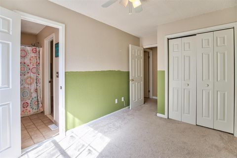 Tiny photo for 2506 Golden Park Lane, Tallahassee, FL 32303 (MLS # 396172)