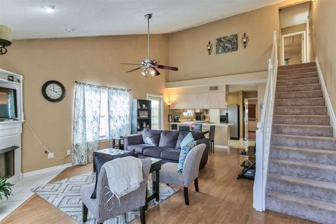 Tiny photo for 2506 Golden Park Lane, Tallahassee, FL 32303 (MLS # 396172)