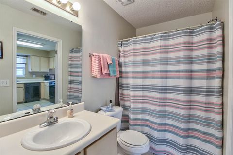 Tiny photo for 2506 Golden Park Lane, Tallahassee, FL 32303 (MLS # 396172)