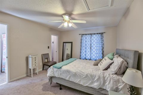 Tiny photo for 2506 Golden Park Lane, Tallahassee, FL 32303 (MLS # 396172)